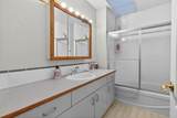 7903 164 Street - Photo 16