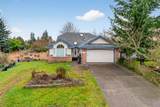 7903 164 Street - Photo 17