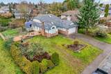 7903 164 Street - Photo 18