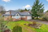 7903 164 Street - Photo 19