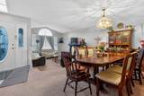 7903 164 Street - Photo 2
