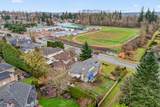 7903 164 Street - Photo 20
