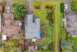 7903 164 Street - Photo 21