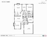7903 164 Street - Photo 22
