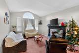 7903 164 Street - Photo 3