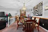 7903 164 Street - Photo 5