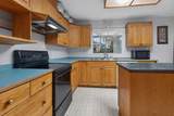 7903 164 Street - Photo 6