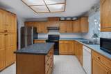 7903 164 Street - Photo 7