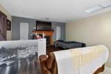 7903 164 Street - Photo 8