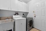 7903 164 Street - Photo 9