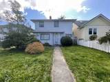 88 48th Avenue - Photo 1