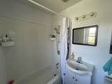 88 48th Avenue - Photo 10