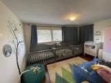 88 48th Avenue - Photo 11