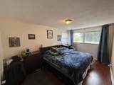 88 48th Avenue - Photo 12