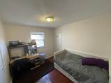 88 48th Avenue - Photo 13
