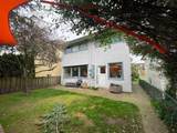 88 48th Avenue - Photo 14