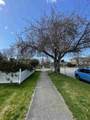88 48th Avenue - Photo 15