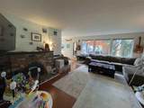 88 48th Avenue - Photo 2