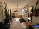 88 48th Avenue - Photo 3
