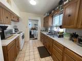 88 48th Avenue - Photo 5