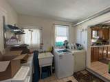 88 48th Avenue - Photo 6