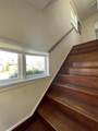 88 48th Avenue - Photo 7