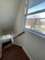 88 48th Avenue - Photo 8