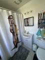88 48th Avenue - Photo 9
