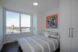 988 Quayside Drive - Photo 10