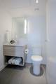 988 Quayside Drive - Photo 11