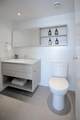 988 Quayside Drive - Photo 12