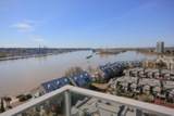 988 Quayside Drive - Photo 15