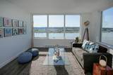 988 Quayside Drive - Photo 3