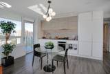 988 Quayside Drive - Photo 5
