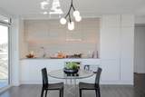 988 Quayside Drive - Photo 6