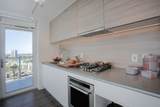 988 Quayside Drive - Photo 7