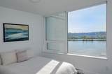 988 Quayside Drive - Photo 9