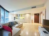 89 Nelson Street - Photo 1