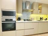 89 Nelson Street - Photo 10