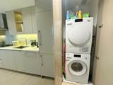 89 Nelson Street - Photo 11