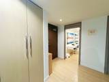 89 Nelson Street - Photo 12