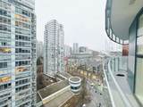 89 Nelson Street - Photo 13