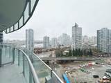 89 Nelson Street - Photo 14