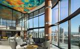 89 Nelson Street - Photo 15
