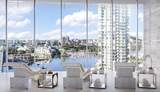 89 Nelson Street - Photo 16