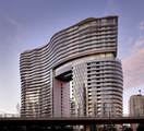 89 Nelson Street - Photo 17
