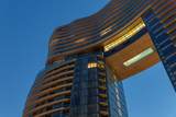 89 Nelson Street - Photo 20