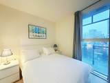 89 Nelson Street - Photo 3