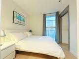 89 Nelson Street - Photo 4