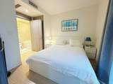 89 Nelson Street - Photo 5